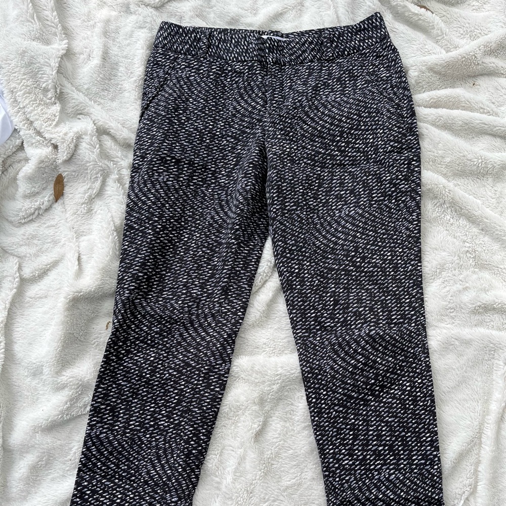 Calvin Klein Women's Pant
